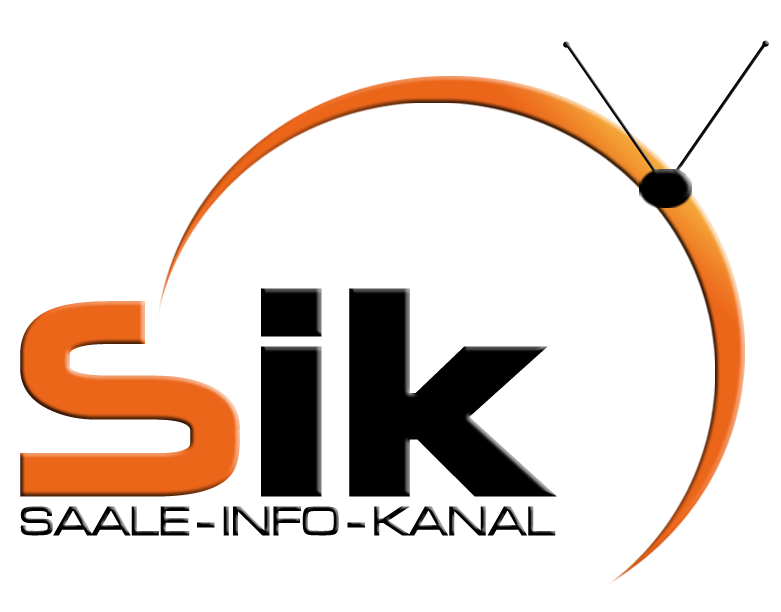 Logo SIK