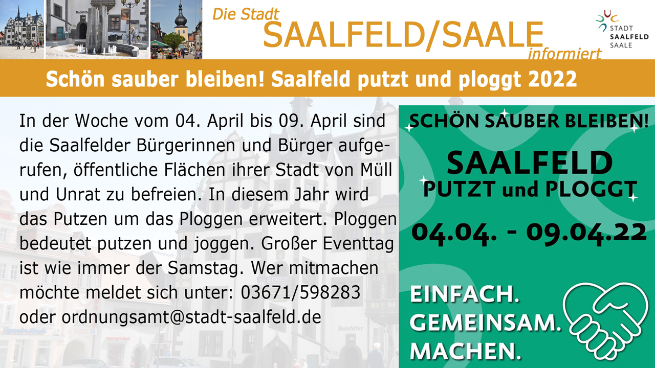 Stadt_Saalfeldputztsich_22